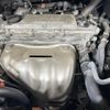 toyota vellfire 2021 quick_quick_AGH30W_AGH30-9001273 image 19