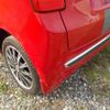 honda n-one 2012 -HONDA 【野田 580】--N ONE DBA-JG2--JG2-2000362---HONDA 【野田 580】--N ONE DBA-JG2--JG2-2000362- image 5