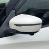 nissan serena 2017 -NISSAN--Serena DAA-GNC27--GNC27-001121---NISSAN--Serena DAA-GNC27--GNC27-001121- image 12