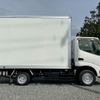 toyota dyna-truck 2011 GOO_NET_EXCHANGE_0602502A30250513W001 image 8