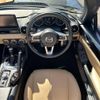 mazda roadster 2018 -MAZDA--Roadster 5BA-NDERC--NDERC-300172---MAZDA--Roadster 5BA-NDERC--NDERC-300172- image 16