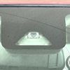 toyota passo 2016 quick_quick_M700A_M700A-0038343 image 5