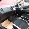 nissan note 2020 CFJ1739111 image 7