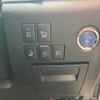 toyota alphard 2016 -TOYOTA--Alphard DAA-AYH30W--AYH30-0039797---TOYOTA--Alphard DAA-AYH30W--AYH30-0039797- image 23