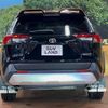 toyota rav4 2020 -TOYOTA--RAV4 6BA-MXAA54--MXAA54-2016144---TOYOTA--RAV4 6BA-MXAA54--MXAA54-2016144- image 13