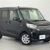 nissan dayz-roox 2015 -NISSAN--DAYZ Roox DBA-B21A--B21A-0180790---NISSAN--DAYZ Roox DBA-B21A--B21A-0180790- image 1