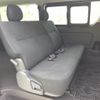 toyota hiace-van 2025 CFJ1765771 image 5