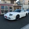 nissan 180sx 1997 quick_quick_RPS13_RPS13-325157 image 12