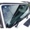 mercedes-benz g-class 2021 CFJ1748961 image 26