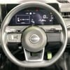 nissan note 2021 CFJ1615095 image 11