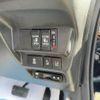 honda freed 2021 -HONDA--Freed GB7--3159496---HONDA--Freed GB7--3159496- image 18