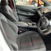 nissan aura 2023 CFJ1843428 image 10