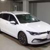volkswagen golf-variant 2023 -VOLKSWAGEN 【京都 302ﾌ1597】--VW Golf Variant 3DA-CDDTSV--WVWZZZCD1RW806892---VOLKSWAGEN 【京都 302ﾌ1597】--VW Golf Variant 3DA-CDDTSV--WVWZZZCD1RW806892- image 5