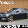 mazda atenza 2016 -MAZDA 【名変中 】--Atenza Sedan GJ2AP--101336---MAZDA 【名変中 】--Atenza Sedan GJ2AP--101336- image 1