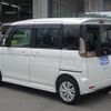 suzuki spacia 2017 -SUZUKI 【群馬 581ﾃ8981】--Spacia MK42S--636687---SUZUKI 【群馬 581ﾃ8981】--Spacia MK42S--636687- image 18