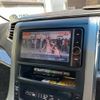 toyota alphard 2013 CFJ1736607 image 20
