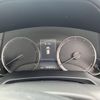 lexus rx 2016 quick_quick_DAA-GYL20W_GYL20-0003318 image 9