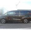 toyota alphard 2018 -TOYOTA--Alphard DBA-AGH30W--AGH30-0211856---TOYOTA--Alphard DBA-AGH30W--AGH30-0211856- image 9