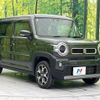 suzuki hustler 2021 CFJ1573312 image 17