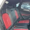 porsche macan 2018 -PORSCHE--Porsche Macan ABA-95BCTM--WP1ZZZ95ZJLB30822---PORSCHE--Porsche Macan ABA-95BCTM--WP1ZZZ95ZJLB30822- image 6