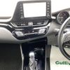 toyota c-hr 2020 -TOYOTA--C-HR 6AA-ZYX11--ZYX11-2011389---TOYOTA--C-HR 6AA-ZYX11--ZYX11-2011389- image 5