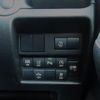 suzuki solio 2024 -SUZUKI 【名変中 】--Solio MA37S--178732---SUZUKI 【名変中 】--Solio MA37S--178732- image 7