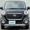 daihatsu cast 2016 -DAIHATSU--Cast DBA-LA250S--LA250S-0044068---DAIHATSU--Cast DBA-LA250S--LA250S-0044068- image 14