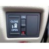 honda n-box 2017 -HONDA 【名変中 】--N BOX JF3--1039783---HONDA 【名変中 】--N BOX JF3--1039783- image 12