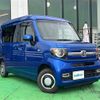 honda n-van 2019 -HONDA--N VAN HBD-JJ1--JJ1-3020571---HONDA--N VAN HBD-JJ1--JJ1-3020571- image 1