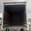 mitsubishi-fuso fighter 2009 CFJ1675284 image 14