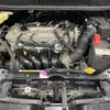 toyota voxy 2014 -TOYOTA--Voxy DBA-ZRR85W--ZRR85-0014198---TOYOTA--Voxy DBA-ZRR85W--ZRR85-0014198- image 20