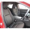 mazda mazda3 2019 -MAZDA--MAZDA3 6BA-BP5P--BP5P-102811---MAZDA--MAZDA3 6BA-BP5P--BP5P-102811- image 14