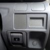 toyota coaster 2003 25410306 image 33
