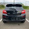 mitsubishi mirage 2017 -MITSUBISHI 【新潟 503ｾ3195】--Mirage A03A--0040753---MITSUBISHI 【新潟 503ｾ3195】--Mirage A03A--0040753- image 14