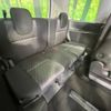 nissan serena 2020 -NISSAN--Serena DAA-HFC27--HFC27-070417---NISSAN--Serena DAA-HFC27--HFC27-070417- image 10