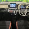 suzuki xbee 2018 -SUZUKI--XBEE DAA-MN71S--MN71S-125758---SUZUKI--XBEE DAA-MN71S--MN71S-125758- image 2