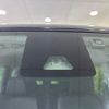 daihatsu thor 2018 -DAIHATSU--Thor DBA-M900S--M900S-0015023---DAIHATSU--Thor DBA-M900S--M900S-0015023- image 5