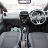 nissan note 2018 quick_quick_DAA-SNE12_SNE12-005921 image 2