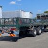 nissan diesel-ud-quon 2012 CFJ1565069 image 2