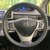 honda freed 2015 -HONDA--Freed DAA-GP3--GP3-1227972---HONDA--Freed DAA-GP3--GP3-1227972- image 13