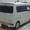 suzuki every-wagon 2015 -SUZUKI 【金沢 580ﾅ6637】--Every Wagon ABA-DA17W--DA17W-109361---SUZUKI 【金沢 580ﾅ6637】--Every Wagon ABA-DA17W--DA17W-109361- image 2