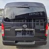 toyota hiace-van 2023 -TOYOTA--Hiace Van 3BF-TRH211K--TRH211-8011611---TOYOTA--Hiace Van 3BF-TRH211K--TRH211-8011611- image 3