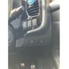 mitsubishi outlander 2015 CFJ1797787 image 19