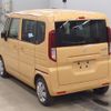 suzuki spacia 2023 -SUZUKI 【Ｎｏ後日 】--Spacia MK94S-102580---SUZUKI 【Ｎｏ後日 】--Spacia MK94S-102580- image 7