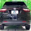 toyota harrier 2019 CFJ1780131 image 16