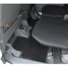 honda n-van 2020 GOO_JP_700060229130250701001 image 30