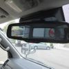 toyota regiusace-van 2019 -TOYOTA--Regius ace Van CBF-TRH200V--TRH200-0313732---TOYOTA--Regius ace Van CBF-TRH200V--TRH200-0313732- image 14