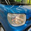 suzuki spacia 2018 CFJ1512505 image 12