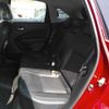 nissan aura 2024 CFJ1392114 image 10