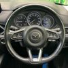 mazda cx-5 2017 -MAZDA--CX-5 LDA-KF2P--KF2P-121566---MAZDA--CX-5 LDA-KF2P--KF2P-121566- image 12